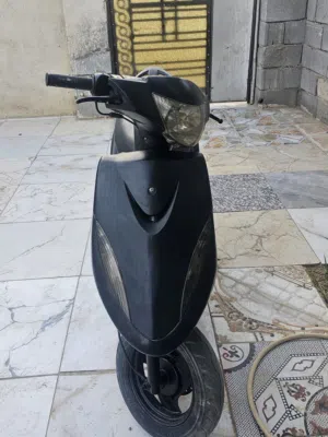 ماكس ياباني