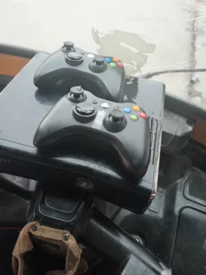 اكس بوكس 360 البيع