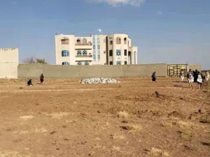 Residential . 355 m2 . Landlord4