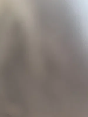 للايجار شقة في الصديق