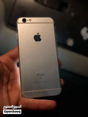 ايون 6s للبيع