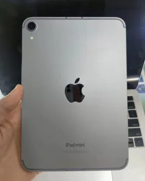 apple-ipad-mini-256-gb-in-benghazi