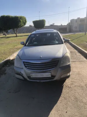 New Samsung SM7 in Tripoli