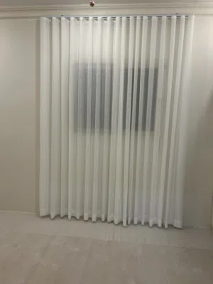 جميع انواع الاثاث كنب ستاير سجاد