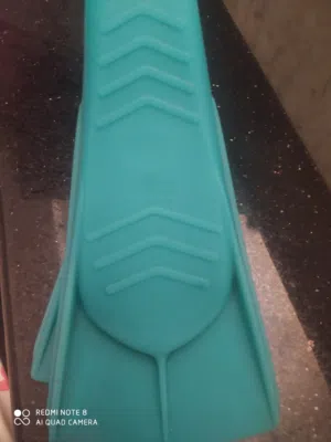 ليبالم ناباجي