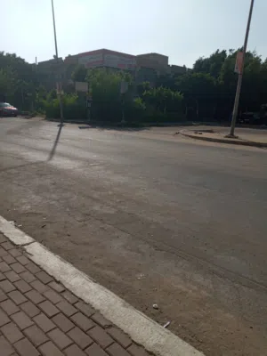 محل للبيع بسنتر حيوى