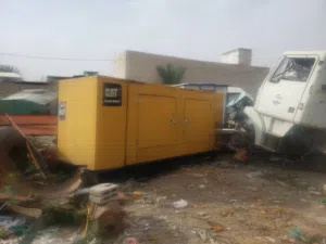 نشتري جميع اثاث وخردوات