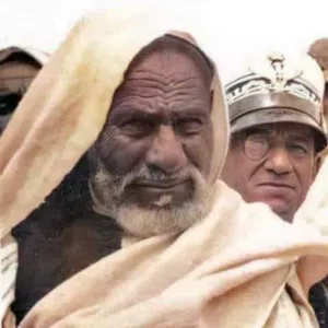 محمد الطيب