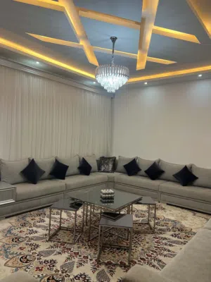 180 m2 2 Bedrooms Apartments for Sale in Tripoli Bab Bin Ghashier