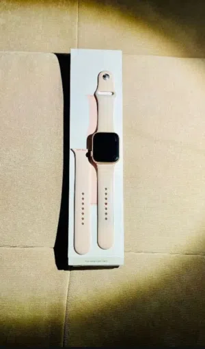 spple watch series 5 44mm