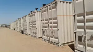 مولدات كهرباء ديزل الاعتمادية كاتربلر