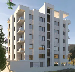 إسكان السالم