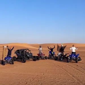 محمد 