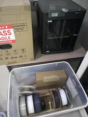 بامبولاب p1s