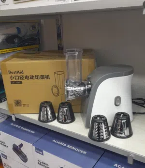 فرامة الخضراوات والجبن متعددة الوظائف 5 قطع بأقل الأسعار