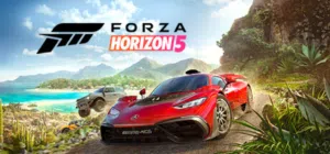 Forza 5 PC (OFFLINE)