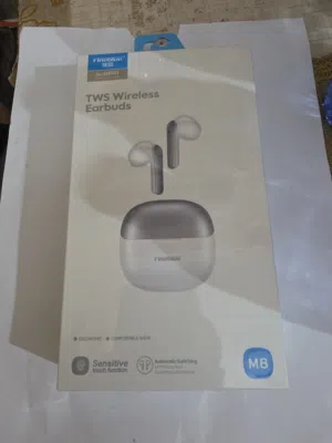 للبيع سماعه