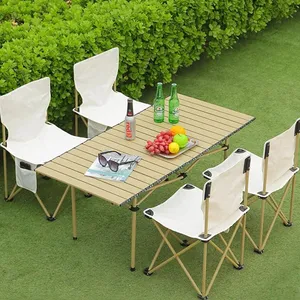Other Home & Garden0