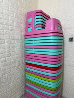 اثاث معهد وروضه للبيع