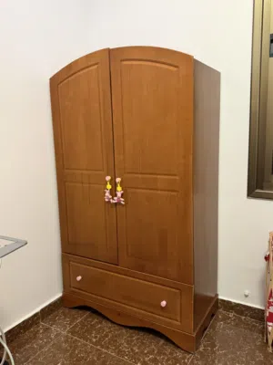 غرفة بيبي للبيع