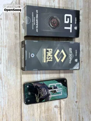 Infinix Other 256 GB in Basra