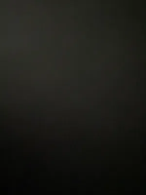 استوديو للأجار في وسط البلد رام الله