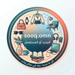 سوق عُمان 