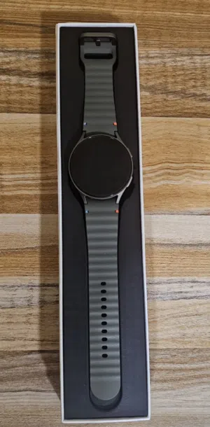 samsung watch 7 lte 40mm
