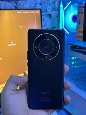هونر X9b 5g