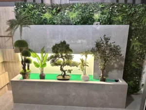 Farm Land for Sale in Baghdad Dora