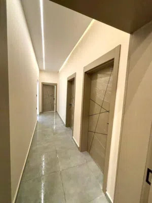 شقه للبيع بسعر فرصه وموقع الله يبارك