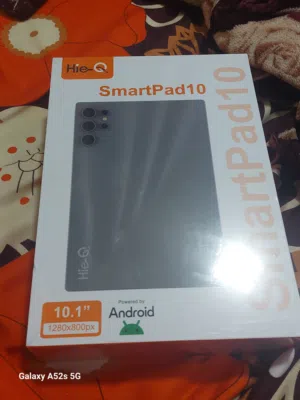 Others Not Defined 16 GB in Dhofar