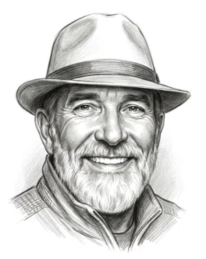 رسم و تصميم و تعديل صور