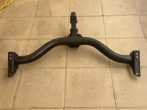 ‏مستعمل‏4