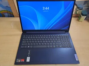 lenovo ideapad 1 15amn7 BEST PRICE