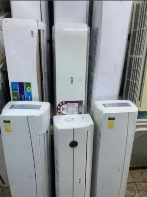 split ac for sale please call