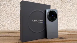 Vivo X Series 256 GB in Amman