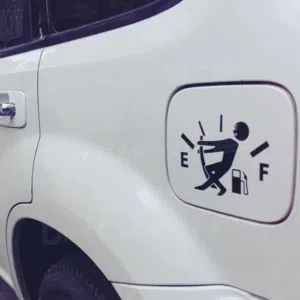 اكسسورات وزينة السيارات