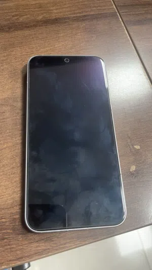 Xiaomi Other 512 GB in Muscat