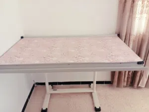 مرسم هندسي(طاولة رسم هندسي)
