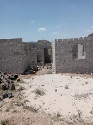 300 m2 4 Bedrooms Townhouse for Sale in Sana'a Al-Huthaily