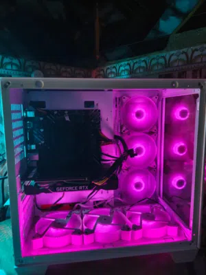 pc gaming بيسي العاب تجميعة قوية مفوله