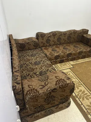 أدوات منزليه مستعمله للبيع