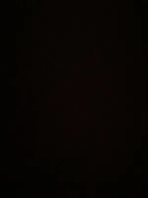 مطلوب حساب ببجي بحدود 5 دينار