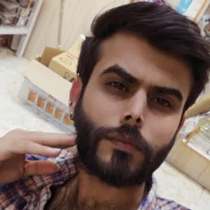 Ali Kareem
