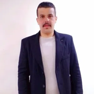 احمد ابو عيسى 