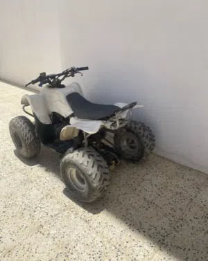 دباب   مستعمل شغال