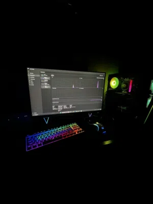 بيسي جيمنج Pc gaming