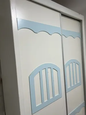 Kids Furniture . Used4