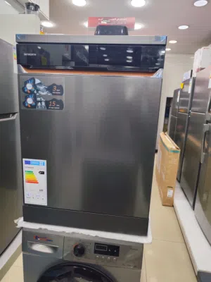 عرض نااار على جلايه سكاي وورث 8 برامج سلفر ستانلس 3 مرشات 3 رفوف